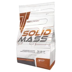 Solid Mass 3000g