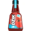 Sos Ketchup 430g