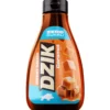 Sos Zero Caramel 425ml