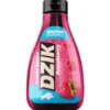Sos Zero Raspberry 425ml