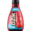 Sos Zero Strawberry 425ml