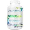Spirulina 90 kapsułek