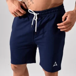 Spodenki Basic NAVY 1 szt.