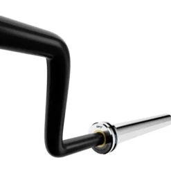 Squat Barbell 1 szt.