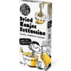 Suchy Makaron Shirataki Konjac Fettucine 80 g