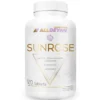 Sunrose 120tabletek