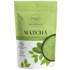 Superfood - Matcha 100g