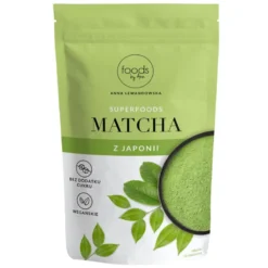 Superfood - Matcha 100g