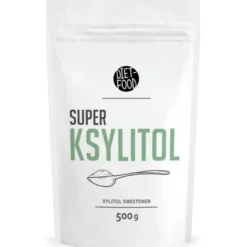 Super Ksylitol 500 g