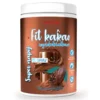 SUPER NAPÓJ FIT KAKAO 500 g
