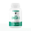 Super Omega-3 120caps