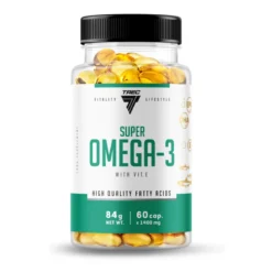 Super Omega-3 60caps