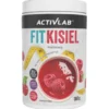 Super Przekąska Fit Kisiel 360 g