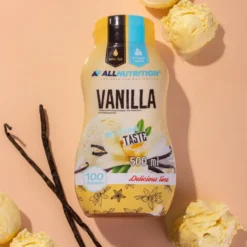 Sweet Sauce 500ml