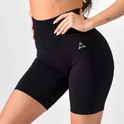 Szorty Push Up Black 1 szt.