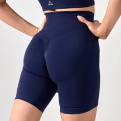 Szorty Push Up Dark Navy 1 szt.