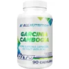 Tamaryndowiec malabarski (Garcinia Cambogia) 90 kapsułek