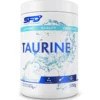 Taurine 500g