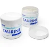 Taurine 200 kapsułek