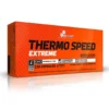 Thermo Speed Extreme Mega Caps 120kap