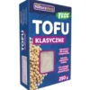 Tofu naturalne 250g