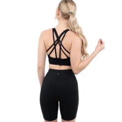 Top Core Black 1szt