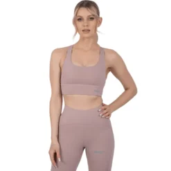Top Core Pink 1szt