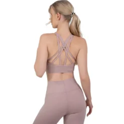 Top Core Pink 1szt