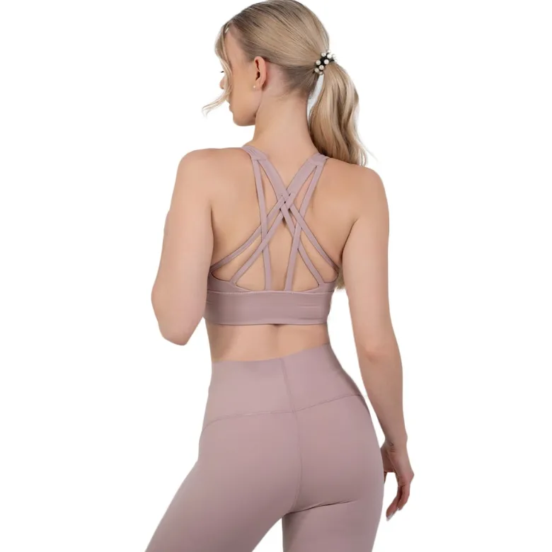 Top Core Pink 1szt