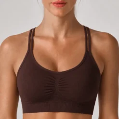 Top Push Up Deep Espresso 1 szt.