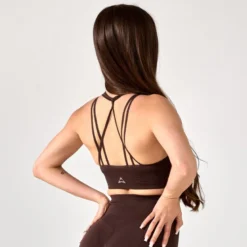 Top Push Up Fantasy Espresso 1 szt.