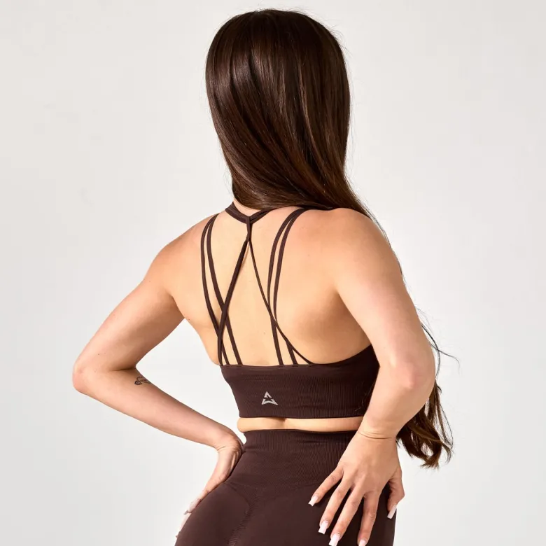 Top Push Up Fantasy Espresso 1 szt.