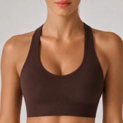 Top Push Up Fantasy Espresso 1 szt.