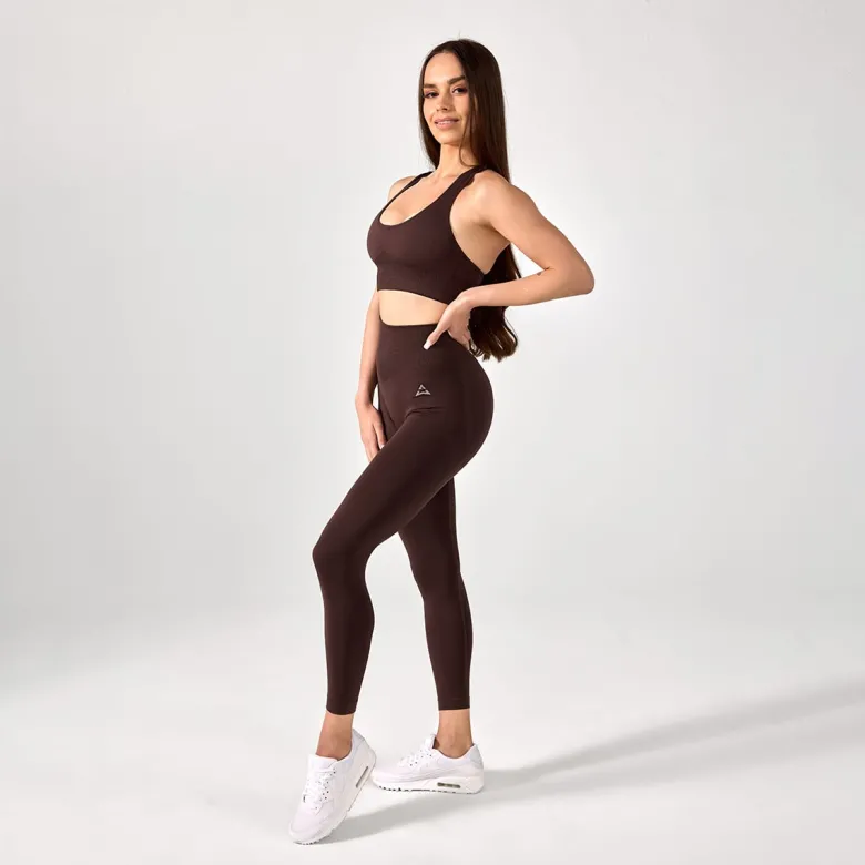 Top Push Up Fantasy Espresso 1 szt.