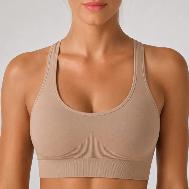 Top Push Up Fantasy Latte 1 szt.