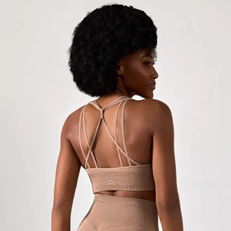 Top Push Up Fantasy Latte 1 szt.