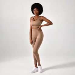 Top Push Up Fantasy Latte 1 szt.