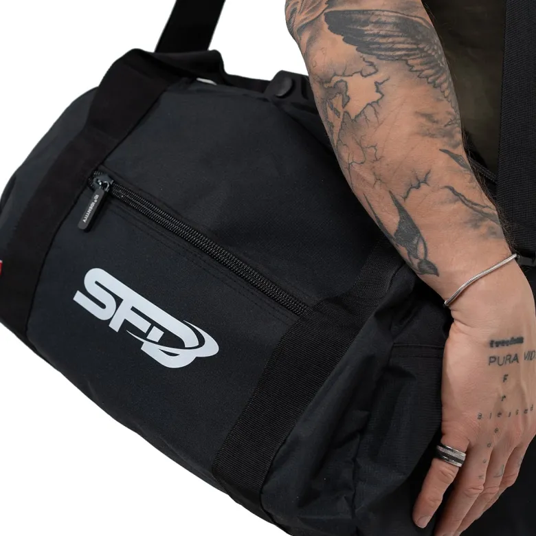Torba sportowa 1szt