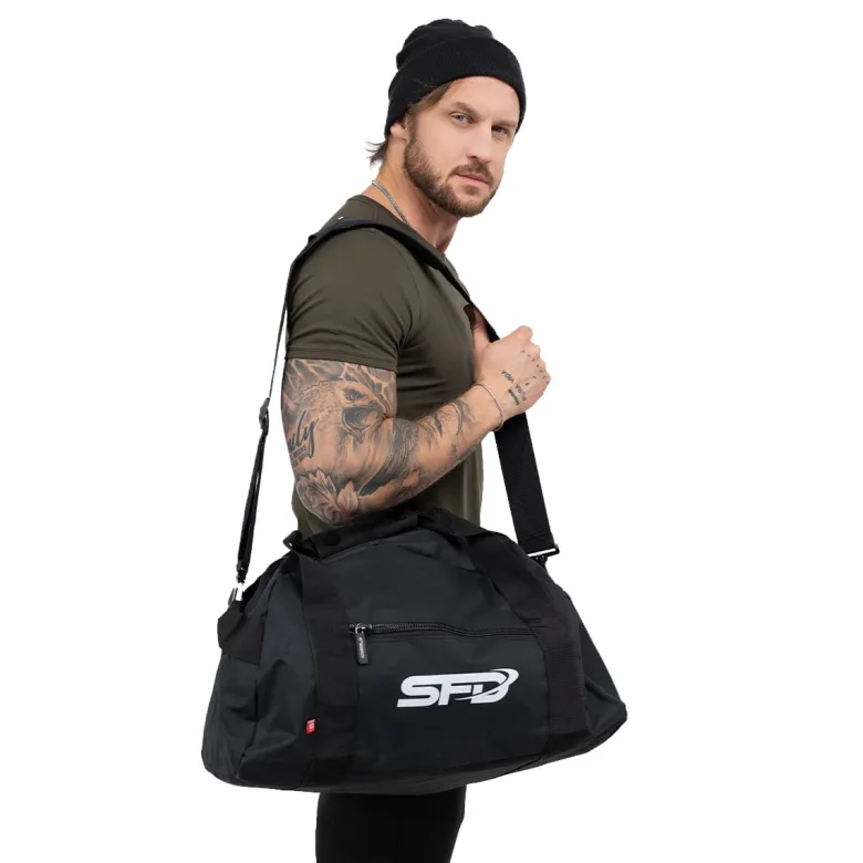 Torba sportowa 1szt