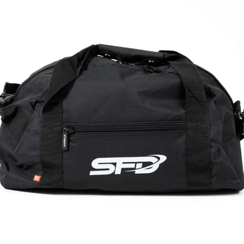 Torba sportowa 1szt
