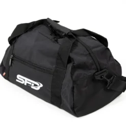 Torba sportowa 1szt