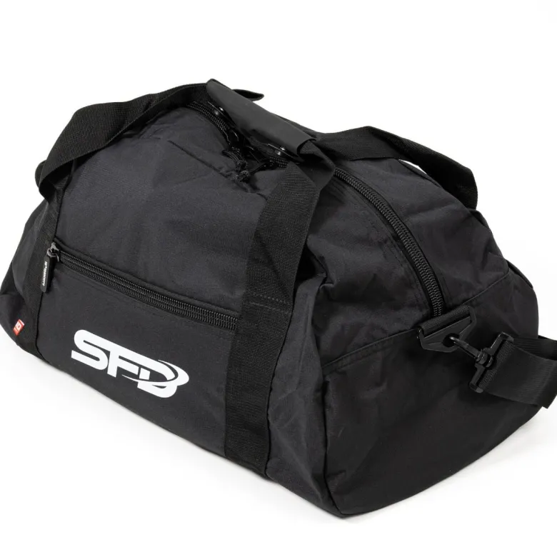 Torba sportowa 1szt