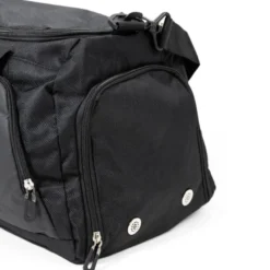 Torba Treningowa 1szt