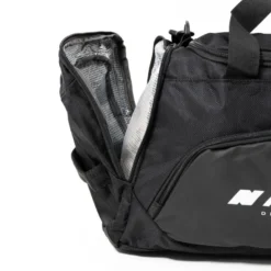 Torba Treningowa 1szt