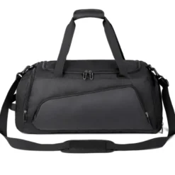 Torba Treningowa 1szt