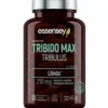 Tribido Max Tribulus 90 kapsułek