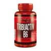 Tribuactive B6 90caps