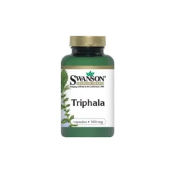 Triphala 100kap.