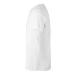 T-SHIRT Dumbell White 1szt