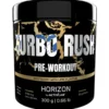 Turbo Rush Pre-Workout 300 g